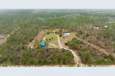 3170 Wheeler Lane, Chipley, FL 32428 - Photo 39