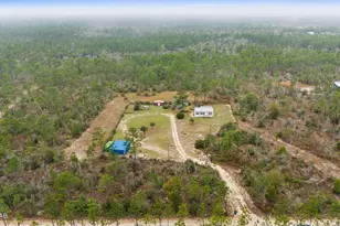 3170 Wheeler Ln, Chipley, FL 32428 - Photo 39