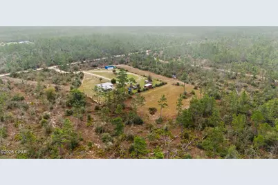 3170 Wheeler Lane, Chipley, FL 32428 - Photo 41
