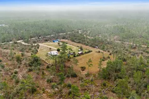 3170 Wheeler Ln, Chipley, FL 32428 - Photo 41