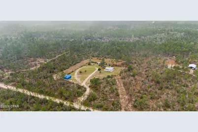 3170 Wheeler Lane, Chipley, FL 32428 - Photo 43