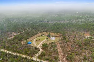 3170 Wheeler Ln, Chipley, FL 32428 - Photo 43