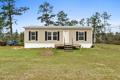 3170 Wheeler Lane, Chipley, FL 32428 - Photo 1