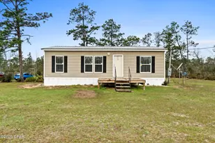 3170 Wheeler Ln, Chipley, FL 32428 - Photo 1