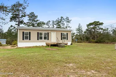 3170 Wheeler Lane, Chipley, FL 32428 - Photo 23