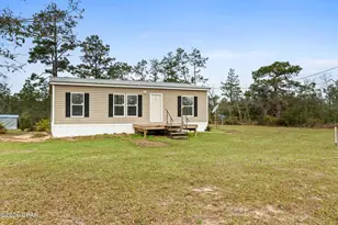 3170 Wheeler Ln, Chipley, FL 32428 - Photo 23