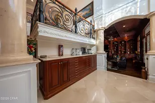 3703 Preserve Bay Blvd, Panama City Beach, FL 32408 - Photo 17