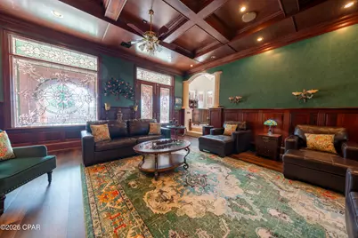 3703 Preserve Bay Boulevard, Panama City Beach, FL 32408 - Photo 25