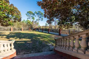 3703 Preserve Bay Blvd, Panama City Beach, FL 32408 - Photo 111