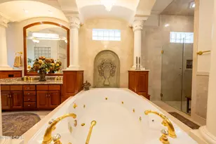 3703 Preserve Bay Blvd, Panama City Beach, FL 32408 - Photo 49