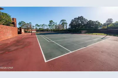 3703 Preserve Bay Boulevard, Panama City Beach, FL 32408 - Photo 99