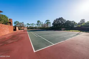 3703 Preserve Bay Blvd, Panama City Beach, FL 32408 - Photo 99