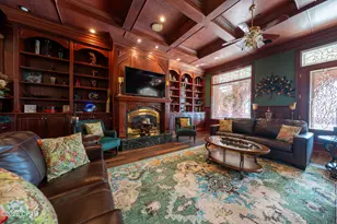 3703 Preserve Bay Blvd, Panama City Beach, FL 32408 - Photo 21