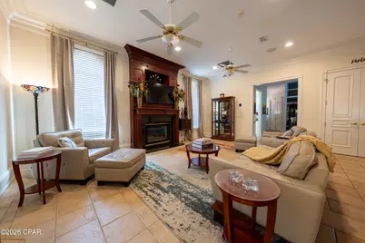 3703 Preserve Bay Boulevard, Panama City Beach, FL 32408 - Photo 63
