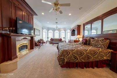 3703 Preserve Bay Boulevard, Panama City Beach, FL 32408 - Photo 77