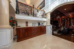 3703 Preserve Bay Blvd, Panama City Beach, FL 32408 - Photo 13