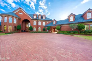 3703 Preserve Bay Blvd, Panama City Beach, FL 32408 - Photo 113