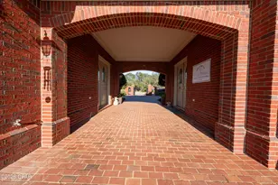 3703 Preserve Bay Blvd, Panama City Beach, FL 32408 - Photo 95