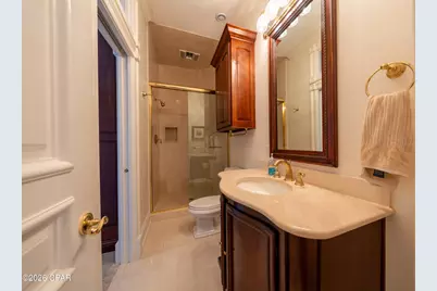 3703 Preserve Bay Boulevard, Panama City Beach, FL 32408 - Photo 83
