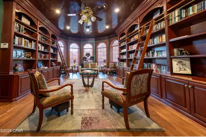 3703 Preserve Bay Boulevard, Panama City Beach, FL 32408 - Photo 31