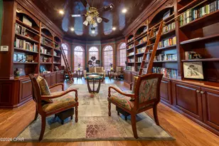 3703 Preserve Bay Blvd, Panama City Beach, FL 32408 - Photo 31