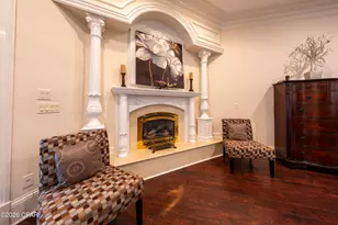 3703 Preserve Bay Blvd, Panama City Beach, FL 32408 - Photo 39