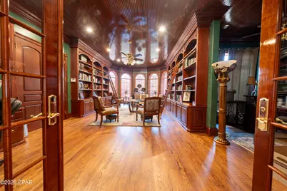 3703 Preserve Bay Boulevard, Panama City Beach, FL 32408 - Photo 29