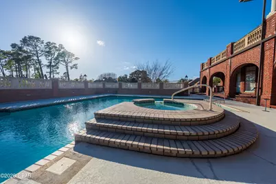3703 Preserve Bay Boulevard, Panama City Beach, FL 32408 - Photo 107