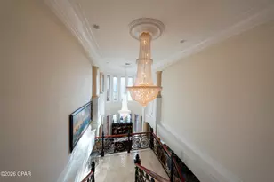 3703 Preserve Bay Blvd, Panama City Beach, FL 32408 - Photo 75