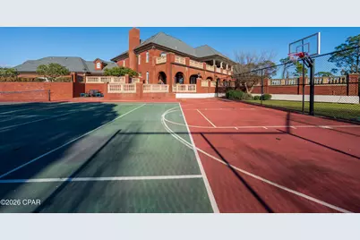 3703 Preserve Bay Boulevard, Panama City Beach, FL 32408 - Photo 101