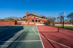 3703 Preserve Bay Blvd, Panama City Beach, FL 32408 - Photo 101