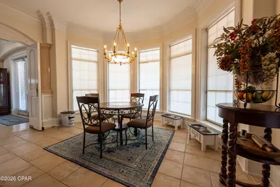 3703 Preserve Bay Boulevard, Panama City Beach, FL 32408 - Photo 67