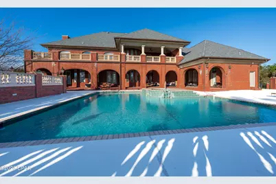 3703 Preserve Bay Boulevard, Panama City Beach, FL 32408 - Photo 105