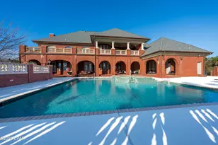 3703 Preserve Bay Blvd, Panama City Beach, FL 32408 - Photo 105