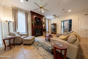 3703 Preserve Bay Blvd, Panama City Beach, FL 32408 - Photo 63