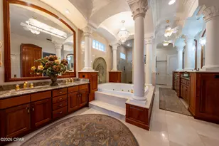 3703 Preserve Bay Blvd, Panama City Beach, FL 32408 - Photo 47