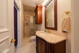 3703 Preserve Bay Blvd, Panama City Beach, FL 32408 - Photo 83