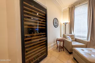 3703 Preserve Bay Blvd, Panama City Beach, FL 32408 - Photo 65