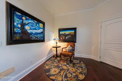 3703 Preserve Bay Boulevard, Panama City Beach, FL 32408 - Photo 73