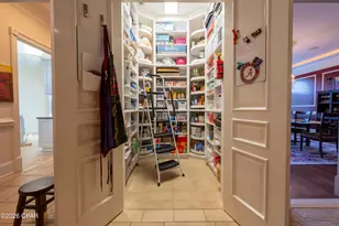 3703 Preserve Bay Blvd, Panama City Beach, FL 32408 - Photo 69