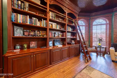 3703 Preserve Bay Boulevard, Panama City Beach, FL 32408 - Photo 35