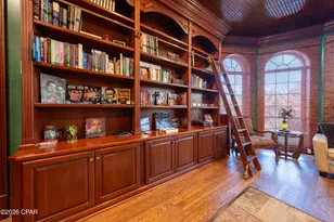 3703 Preserve Bay Blvd, Panama City Beach, FL 32408 - Photo 35