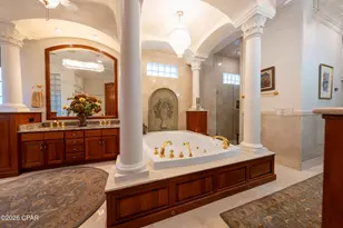 3703 Preserve Bay Blvd, Panama City Beach, FL 32408 - Photo 43
