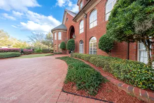 3703 Preserve Bay Blvd, Panama City Beach, FL 32408 - Photo 93