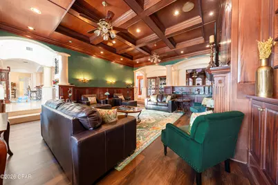 3703 Preserve Bay Boulevard, Panama City Beach, FL 32408 - Photo 19