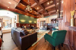 3703 Preserve Bay Blvd, Panama City Beach, FL 32408 - Photo 19