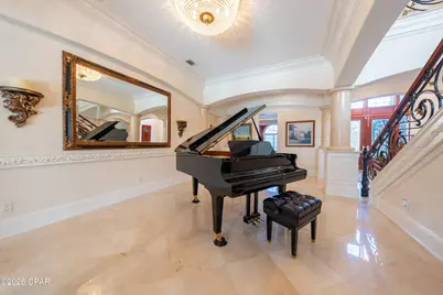 3703 Preserve Bay Boulevard, Panama City Beach, FL 32408 - Photo 9