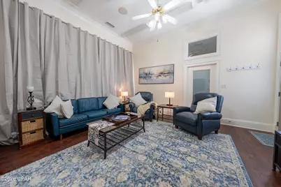 3703 Preserve Bay Boulevard, Panama City Beach, FL 32408 - Photo 41