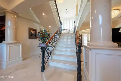 3703 Preserve Bay Boulevard, Panama City Beach, FL 32408 - Photo 7