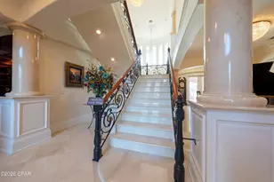 3703 Preserve Bay Blvd, Panama City Beach, FL 32408 - Photo 7